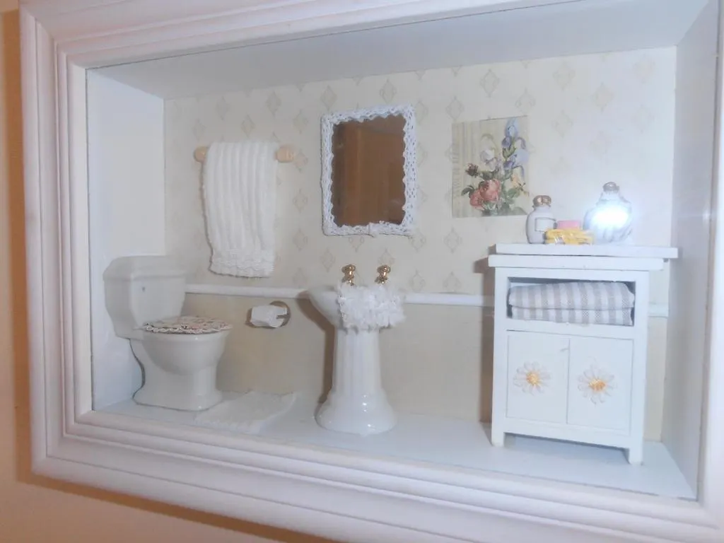 Apartment Studio In City Center Next To The Beach Malaga